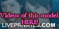 ArinaKole PRIVATE